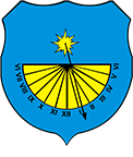 herb podmiotu